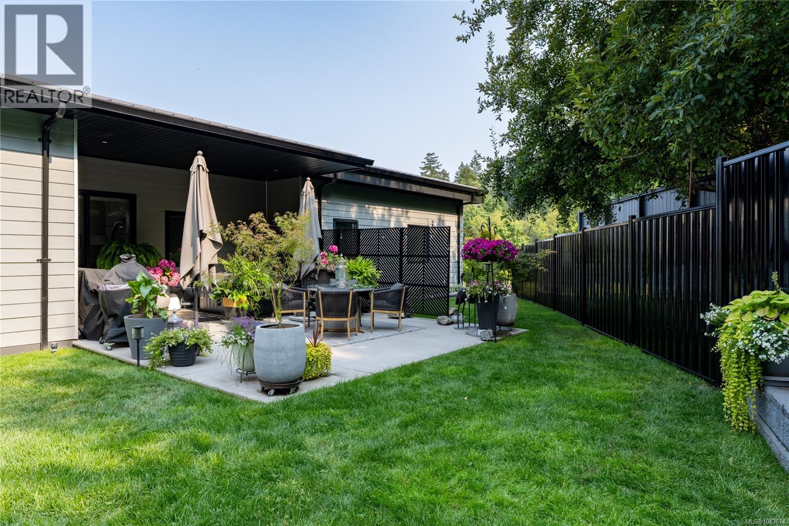 7481 Copley Ridge Dr - Image 63