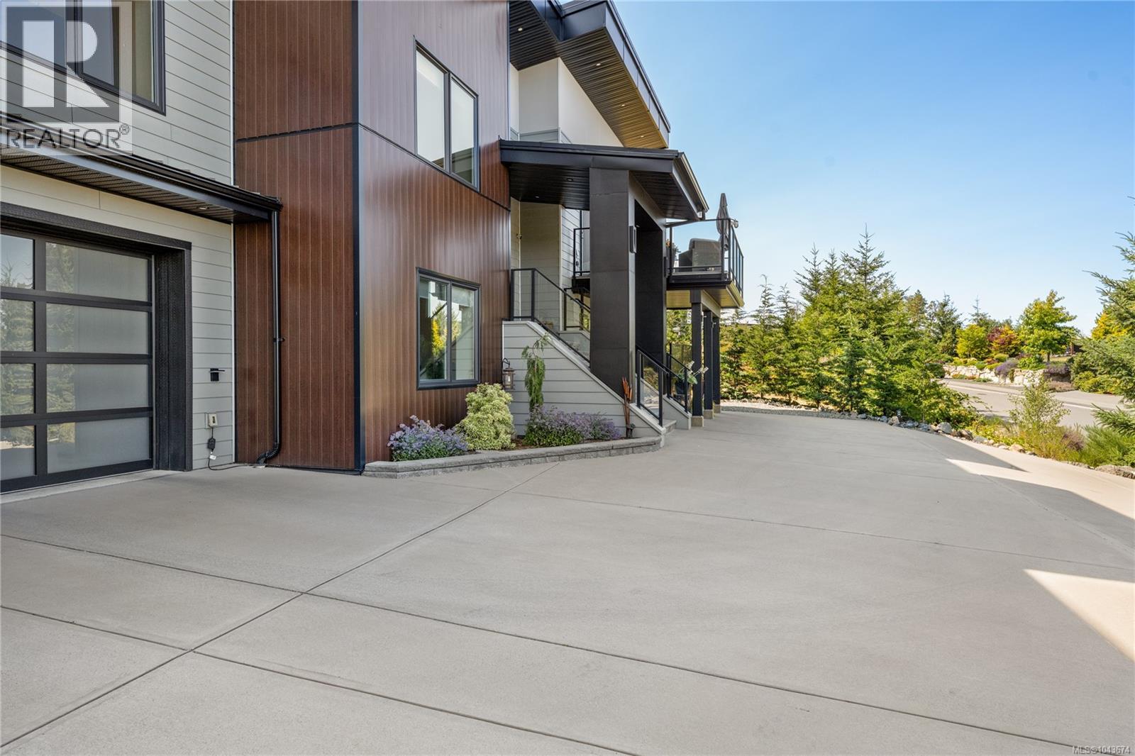 7481 Copley Ridge Dr - Image 67