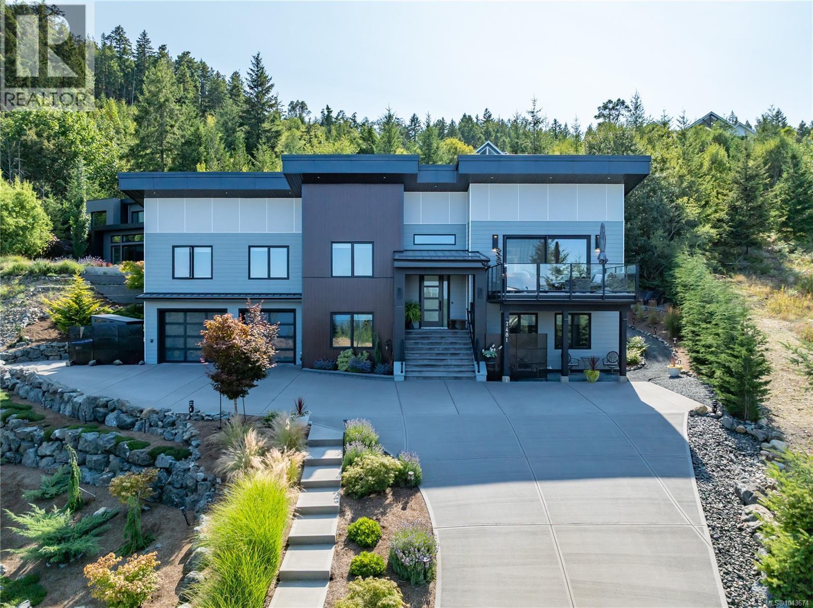 7481 Copley Ridge Dr - 69