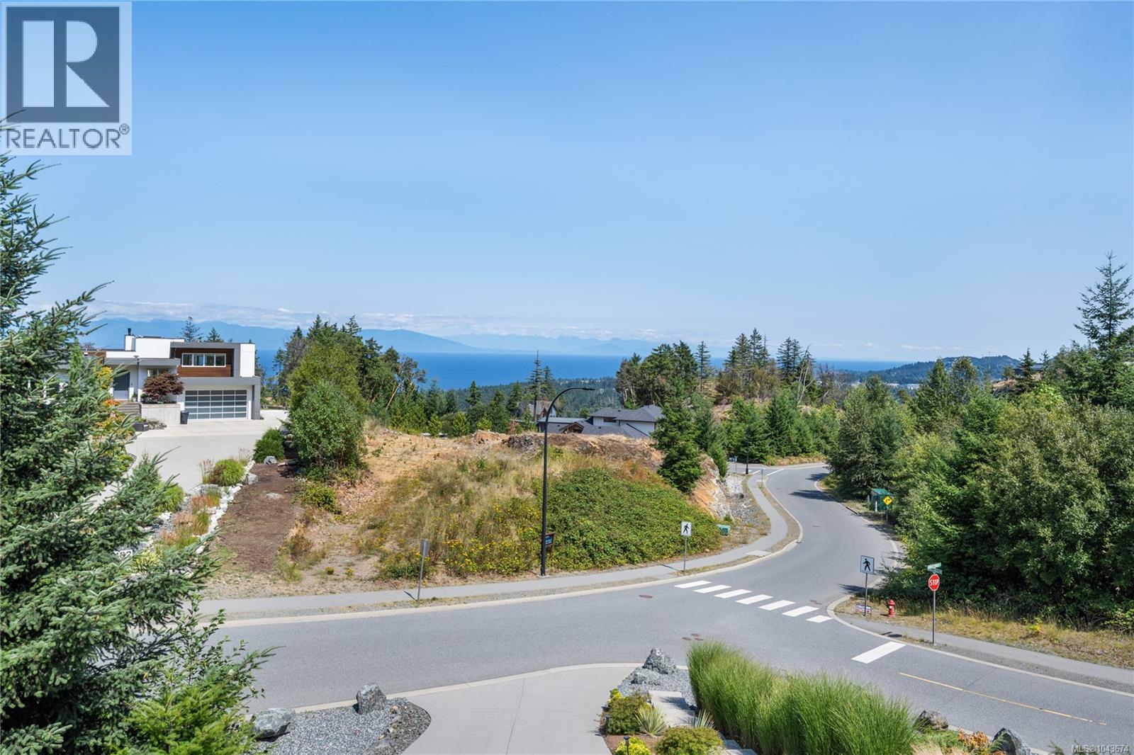 7481 Copley Ridge Dr - 72