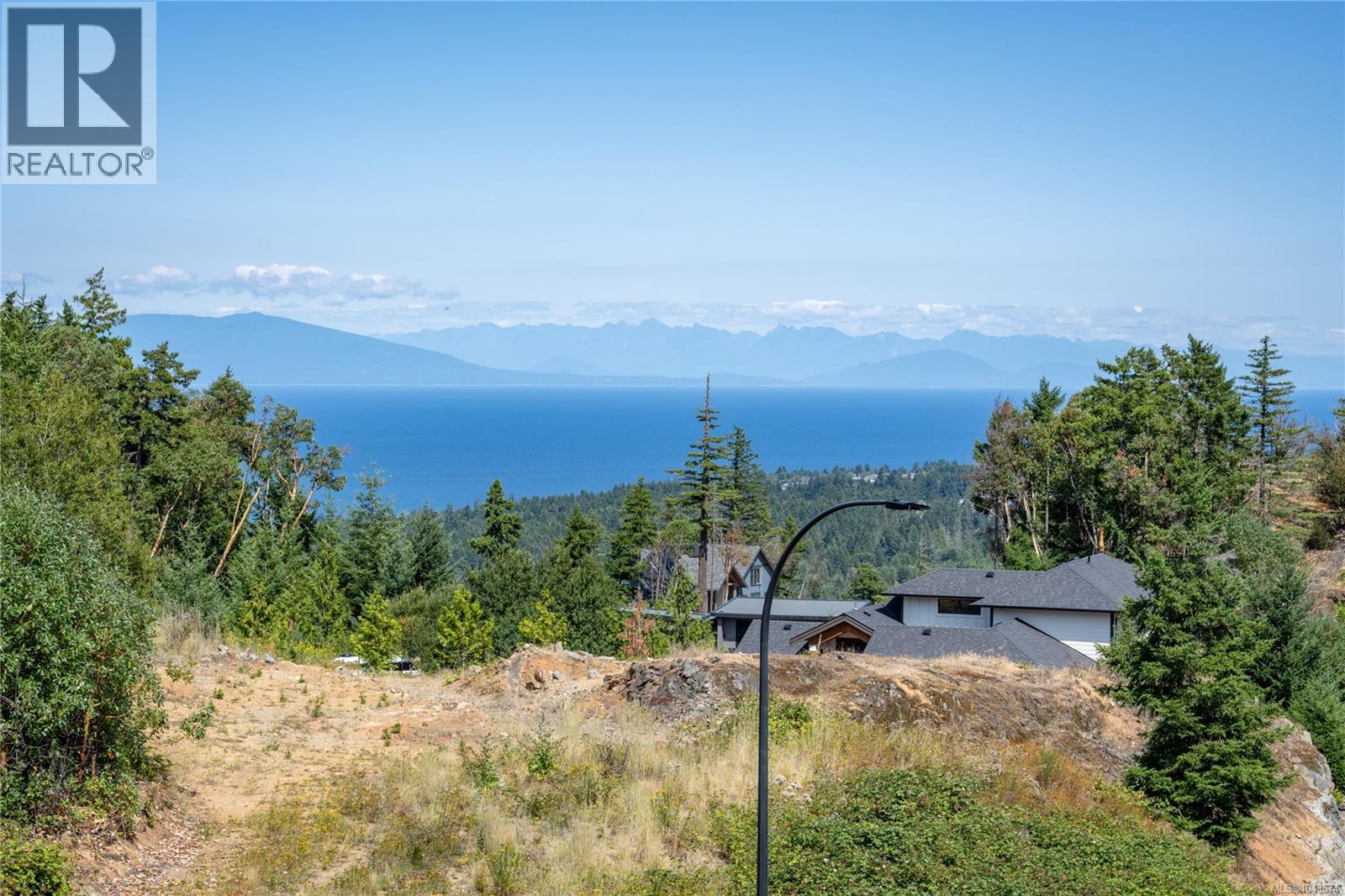 7481 Copley Ridge Dr - Image 76