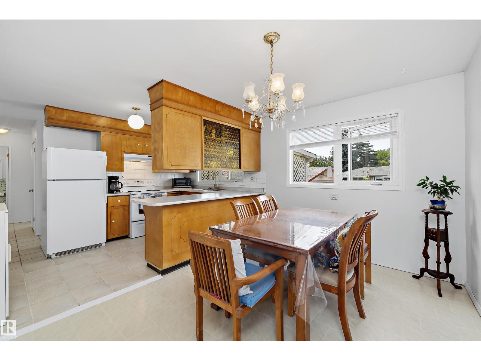 3616 109A ST NW - Image 19