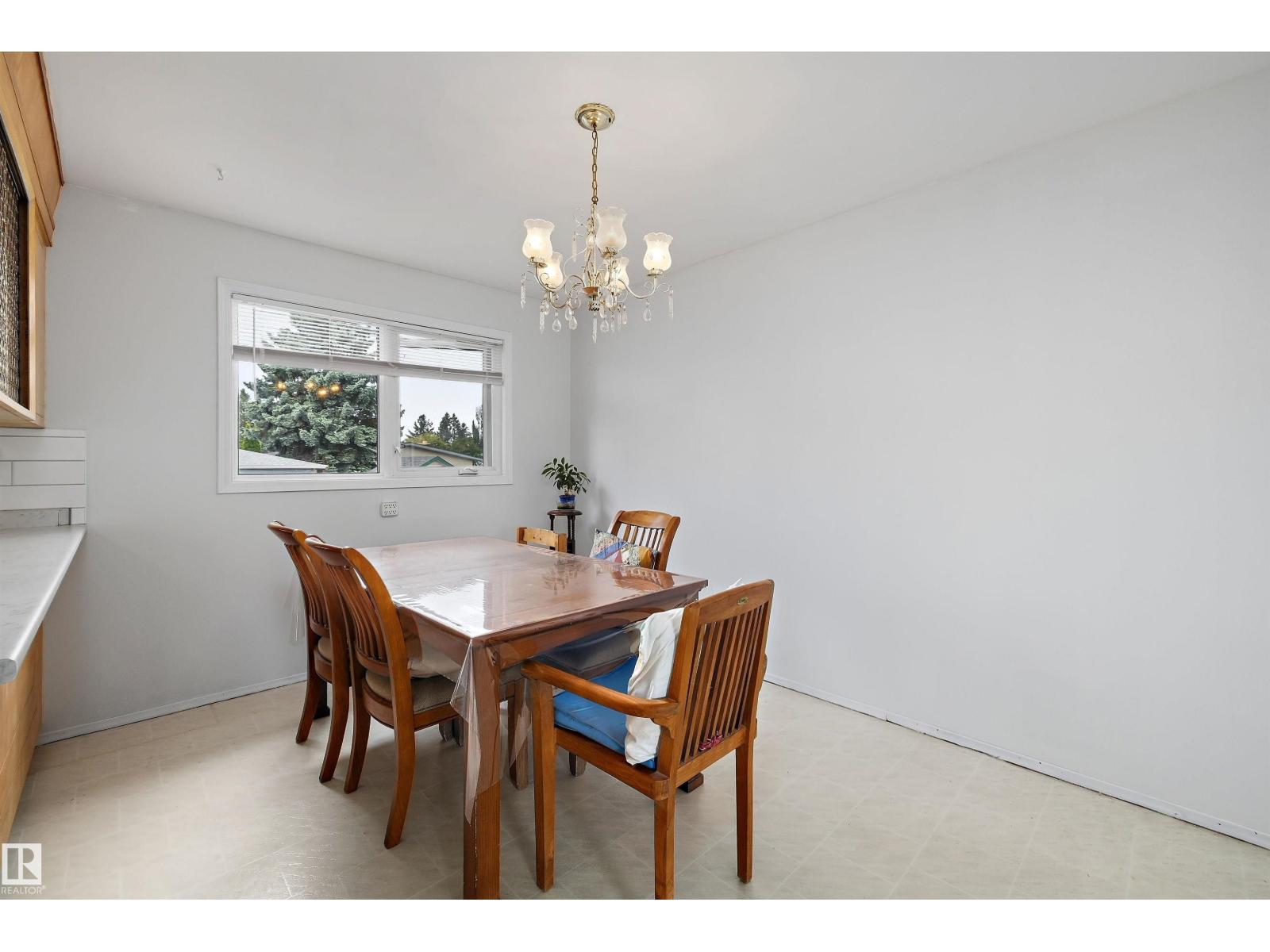 3616 109A ST NW - 20