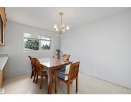 3616 109a St Nw, Edmonton, AB T6J1C8 Photo 20