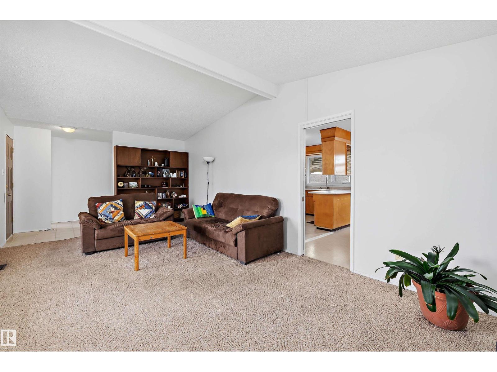 3616 109A ST NW - Image 13
