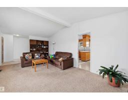 3616 109a St Nw, Edmonton, AB T6J1C8 Photo 13