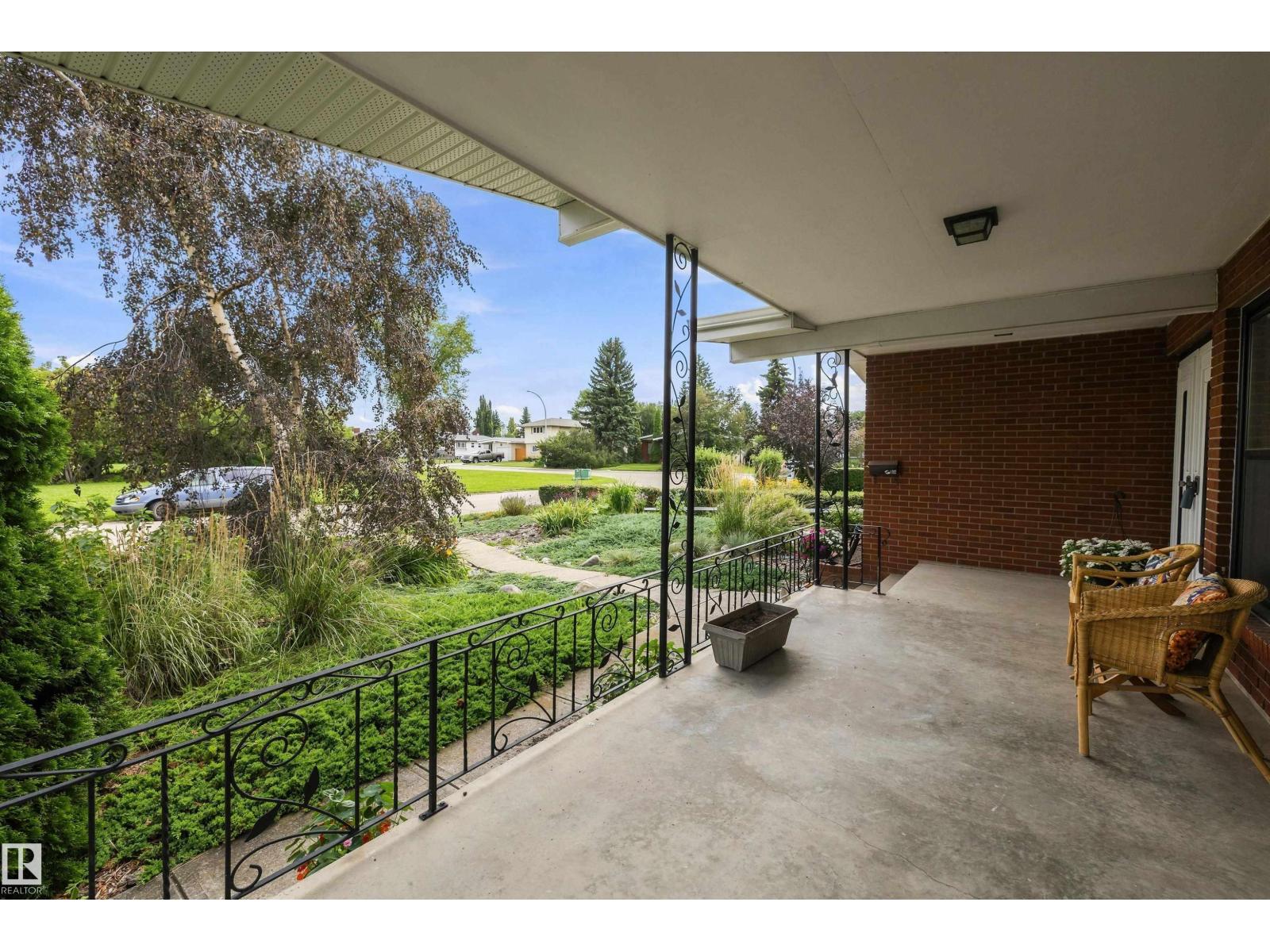 3616 109A ST NW - 7