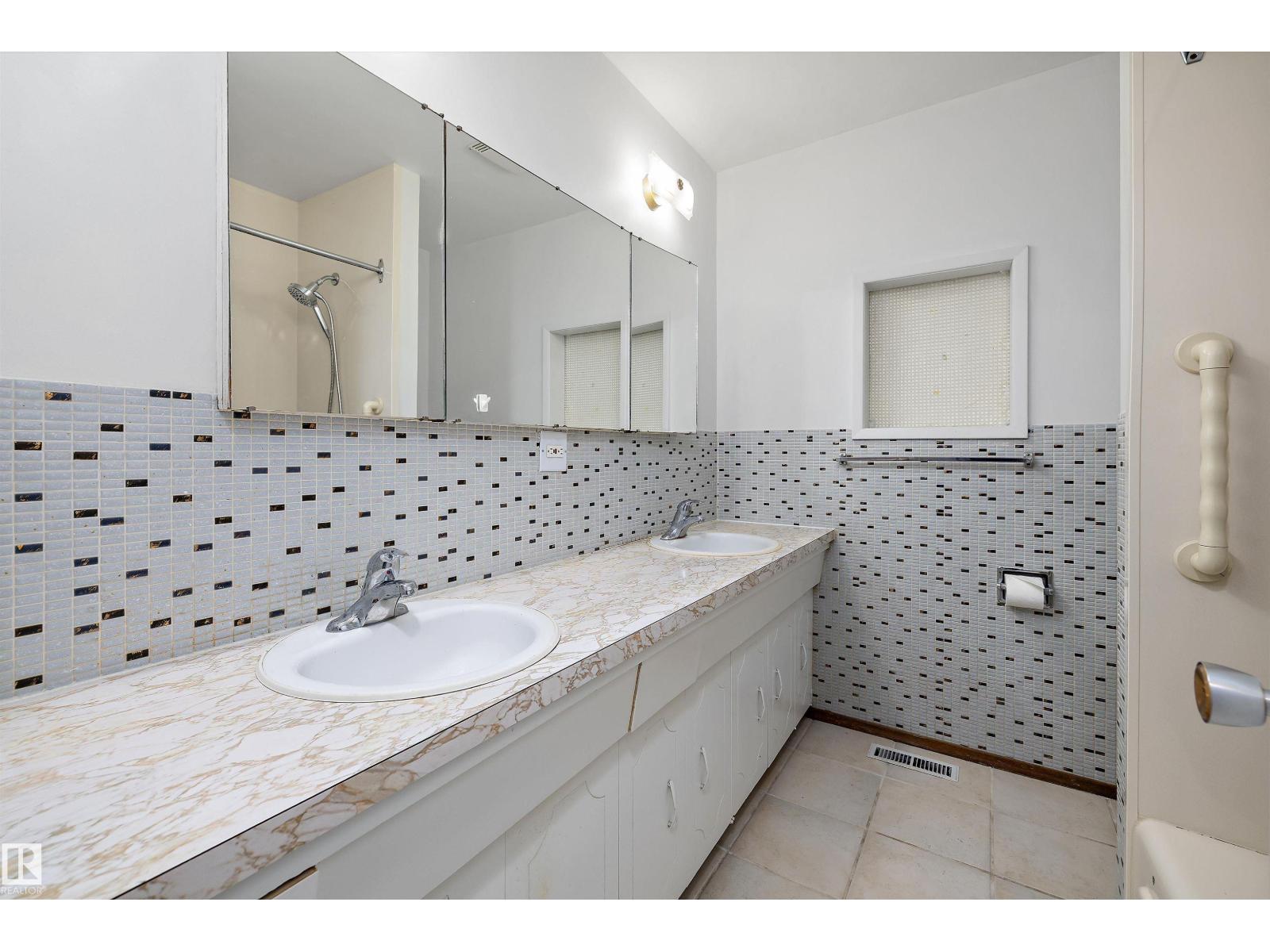 3616 109A ST NW - 21