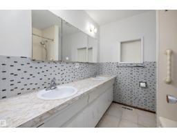 3616 109a St Nw, Edmonton, AB T6J1C8 Photo 21