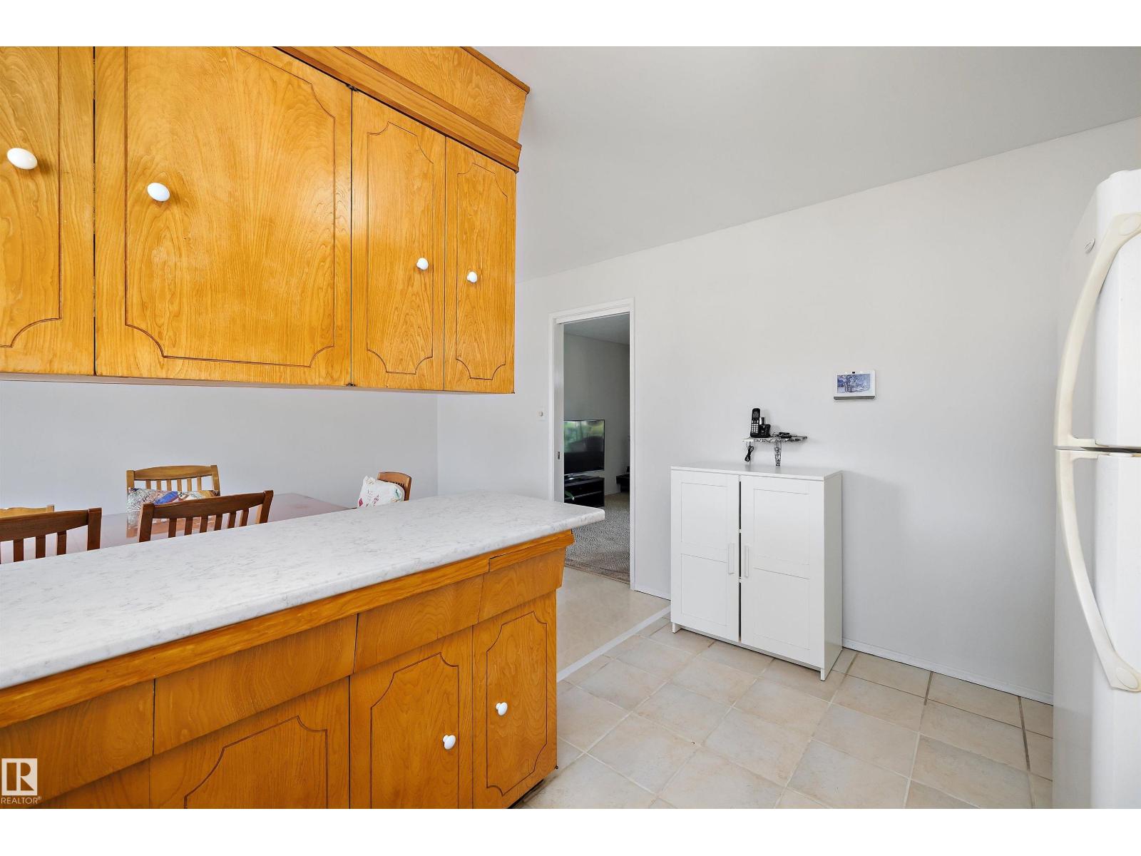 3616 109A ST NW - Image 17