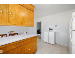 3616 109a St Nw, Edmonton, AB T6J1C8 Photo 17