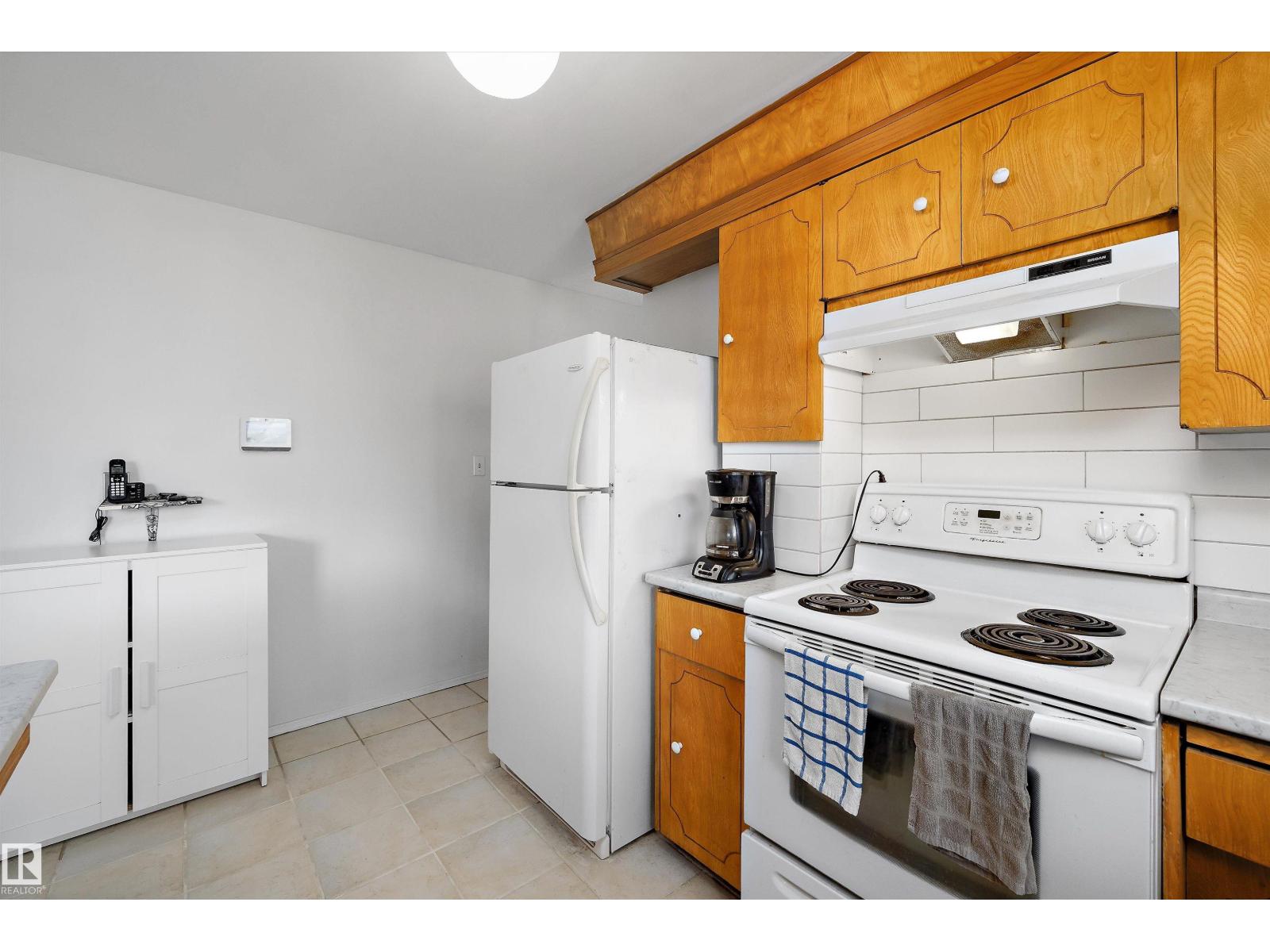3616 109A ST NW - 16