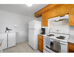 3616 109a St Nw, Edmonton, AB T6J1C8 Photo 16