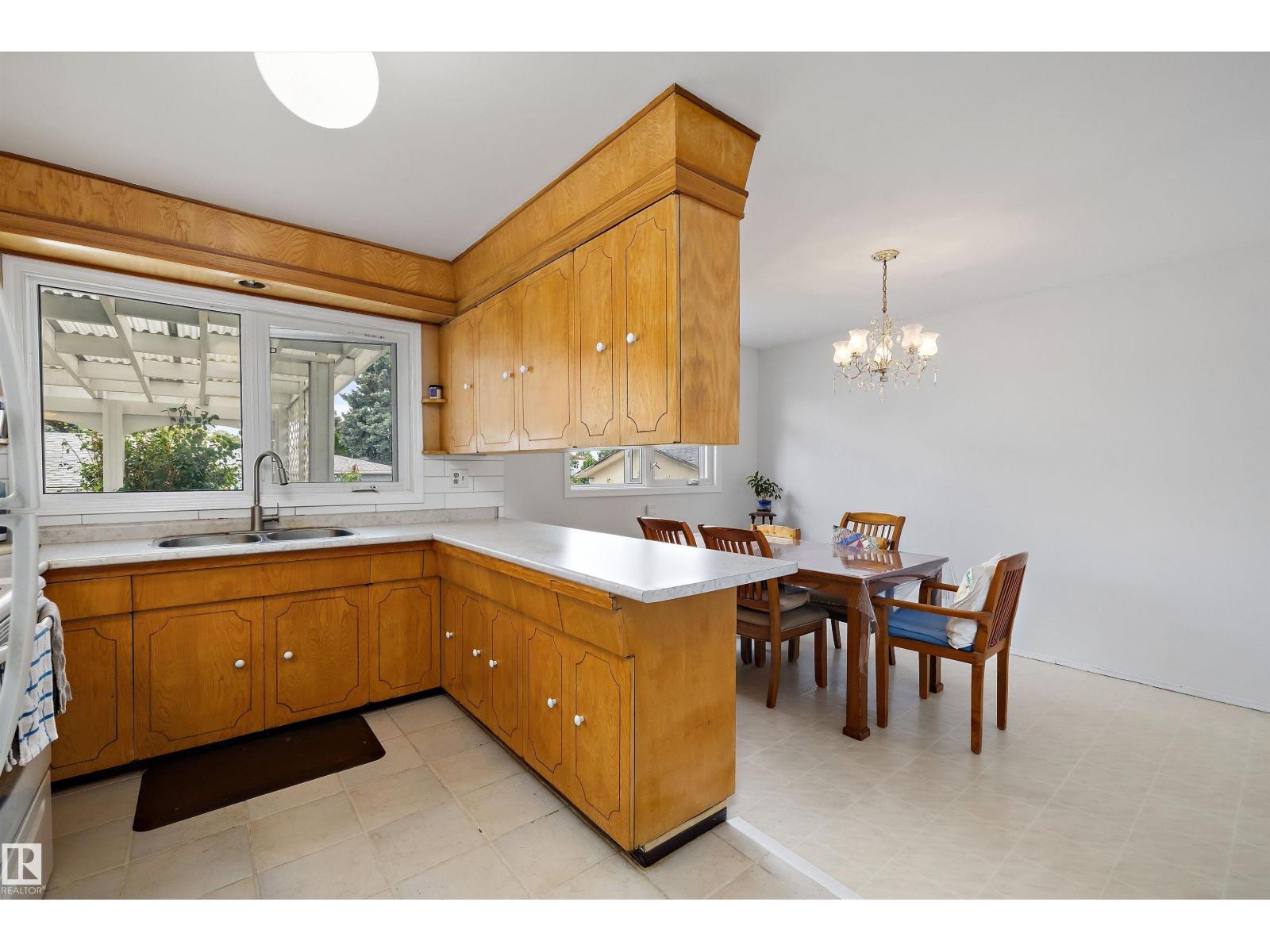 3616 109A ST NW - Image 18