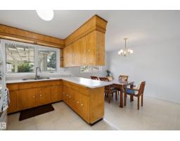 3616 109a St Nw, Edmonton, AB T6J1C8 Photo 18
