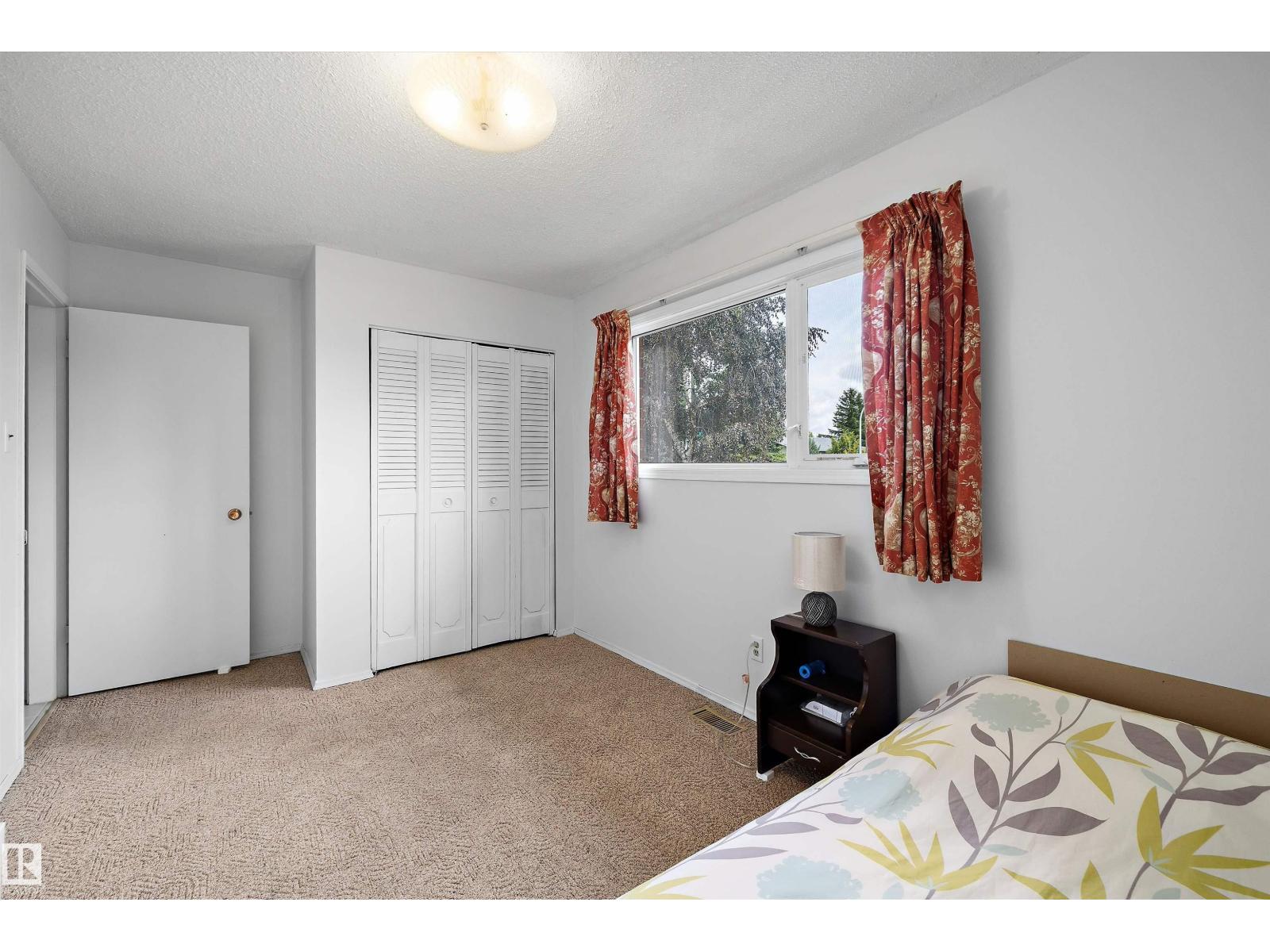 3616 109A ST NW - Image 30