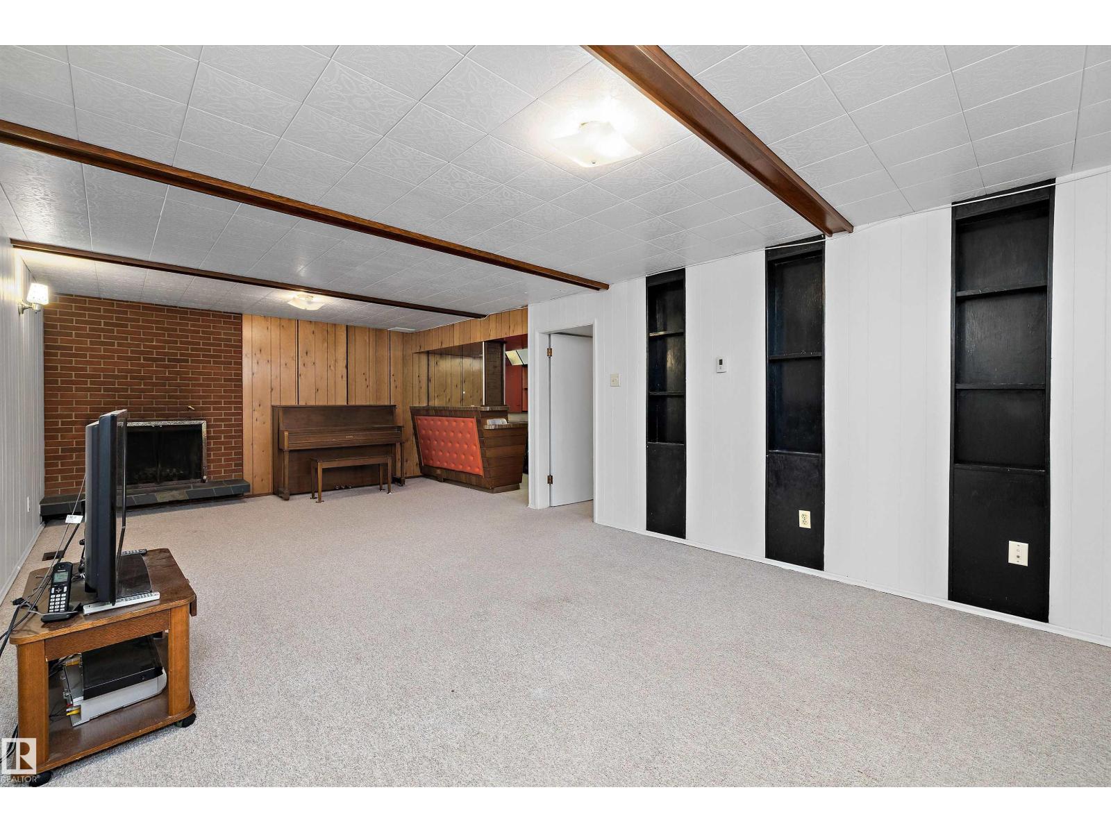 3616 109A ST NW - 31