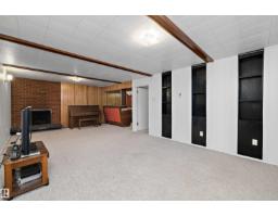 3616 109a St Nw, Edmonton, AB T6J1C8 Photo 31