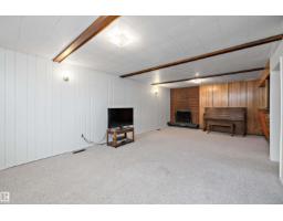 3616 109a St Nw, Edmonton, AB T6J1C8 Photo 32