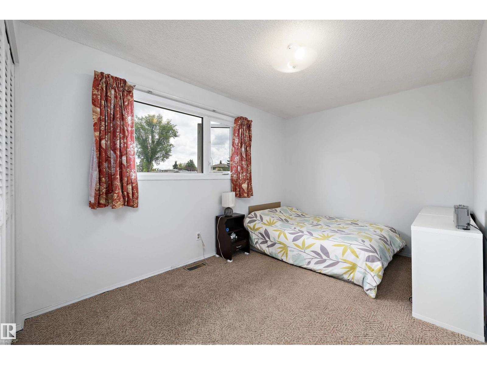 3616 109A ST NW - Image 28