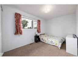 3616 109a St Nw, Edmonton, AB T6J1C8 Photo 28