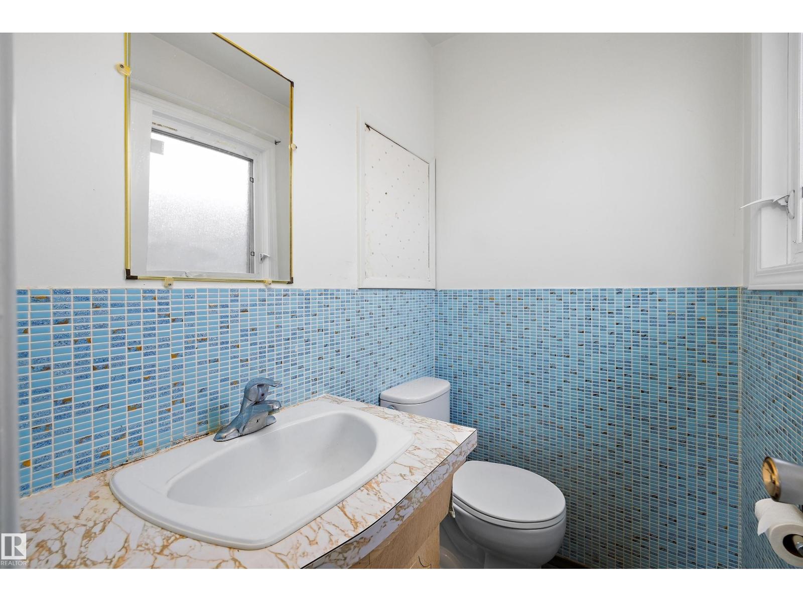 3616 109A ST NW - 25