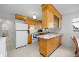3616 109a St Nw, Edmonton, AB T6J1C8 Photo 14