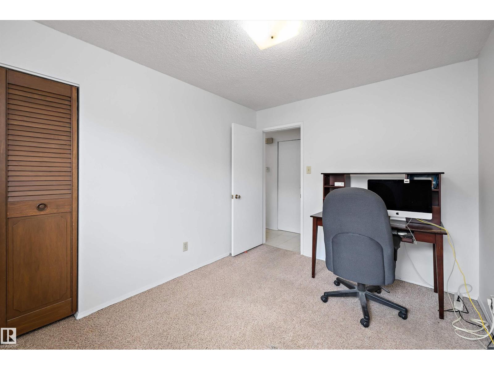 3616 109A ST NW - 27