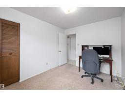 3616 109a St Nw, Edmonton, AB T6J1C8 Photo 27