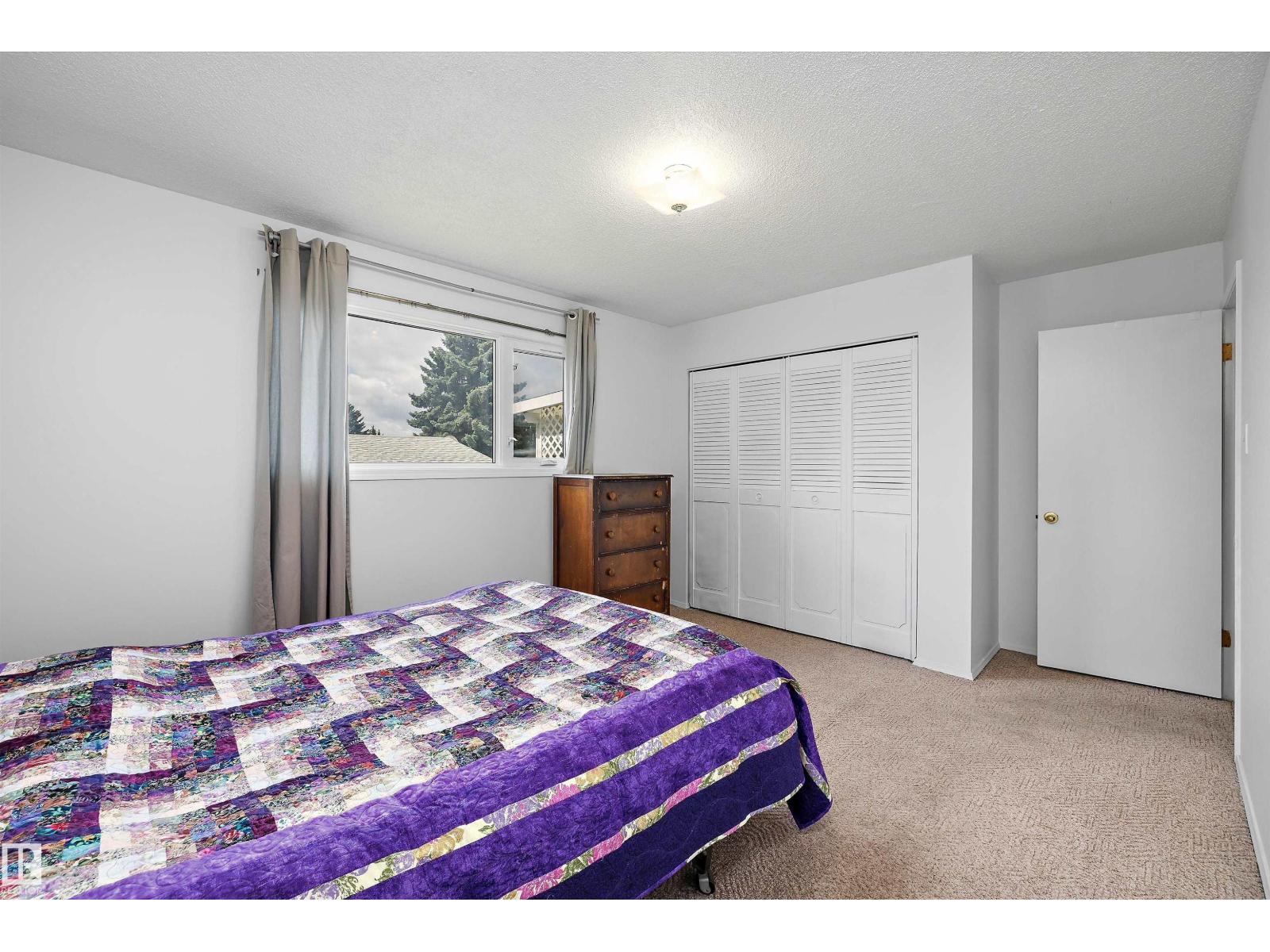 3616 109A ST NW - Image 23