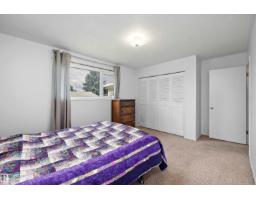 3616 109a St Nw, Edmonton, AB T6J1C8 Photo 23
