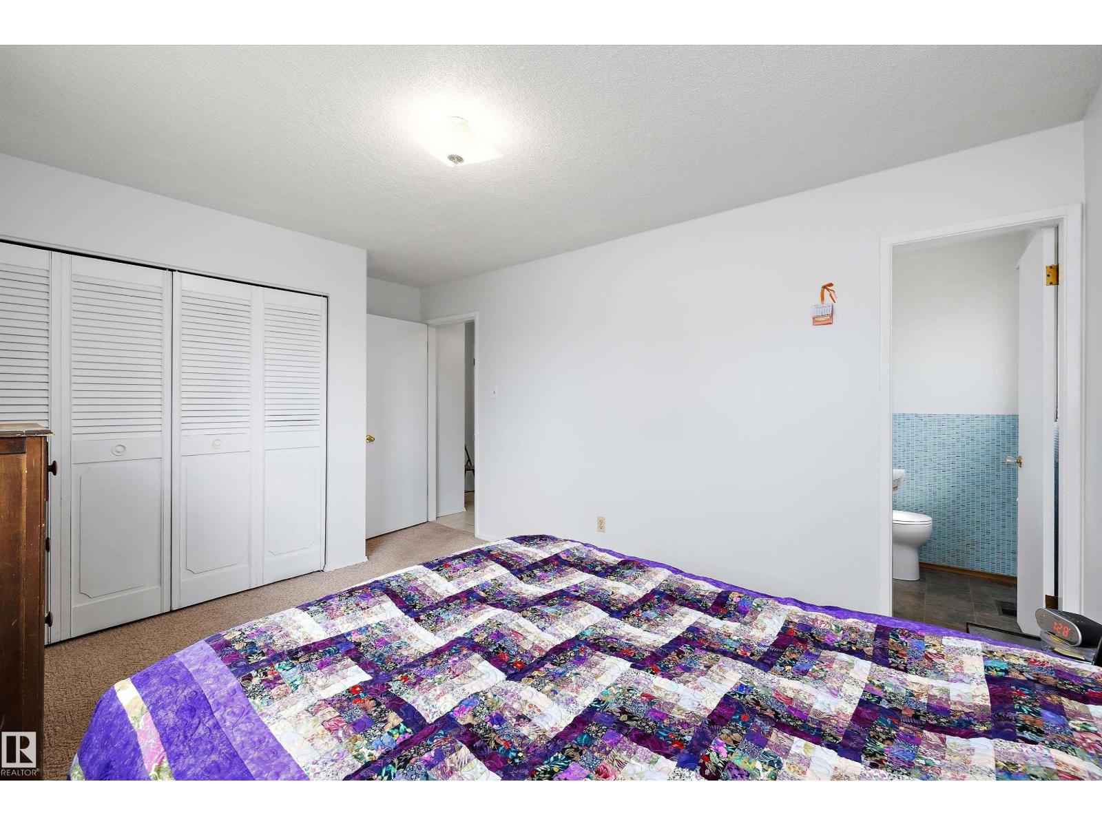 3616 109A ST NW - Image 24