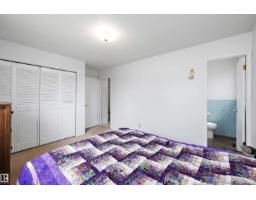 3616 109a St Nw, Edmonton, AB T6J1C8 Photo 24