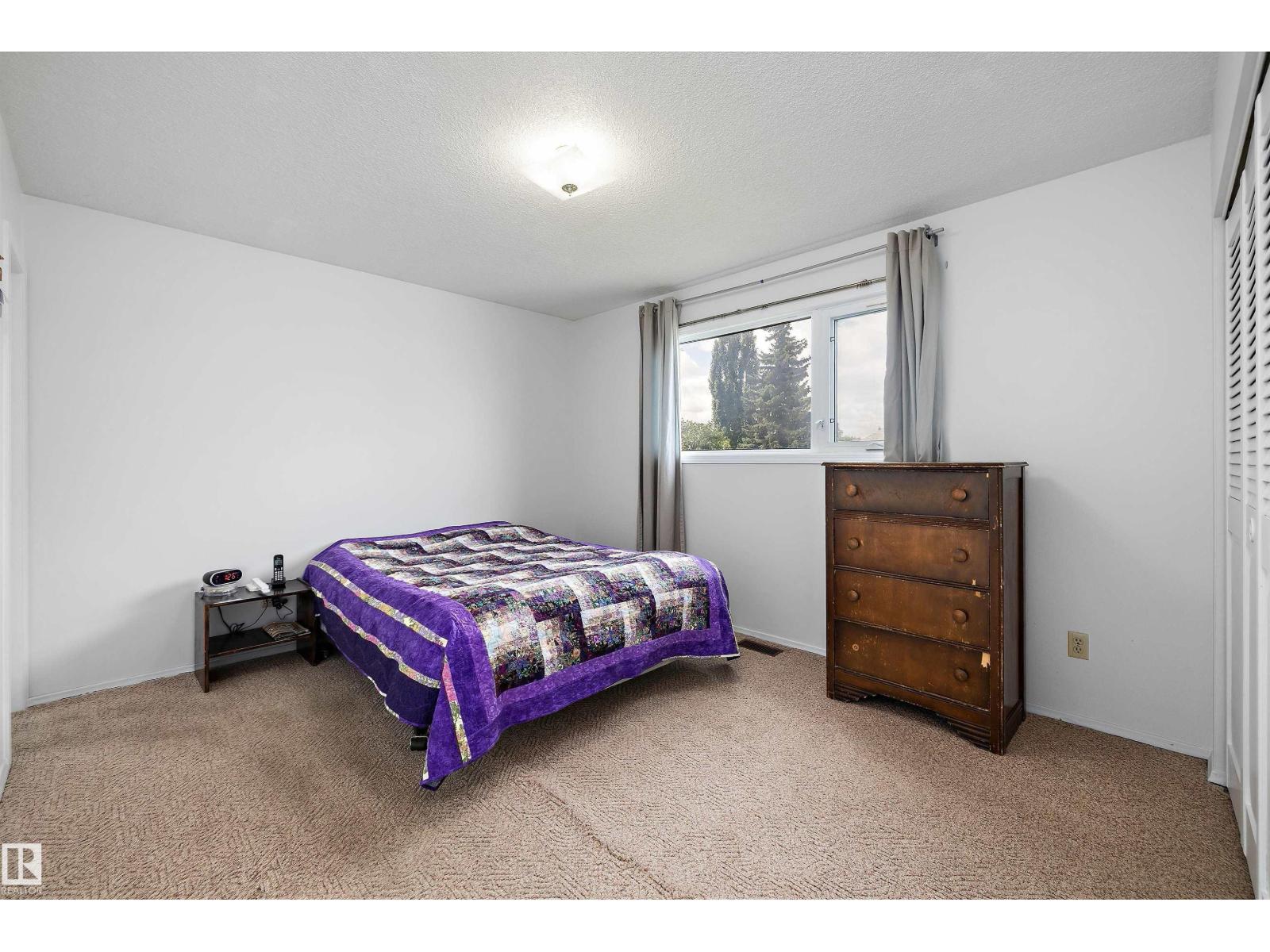 3616 109A ST NW - 22