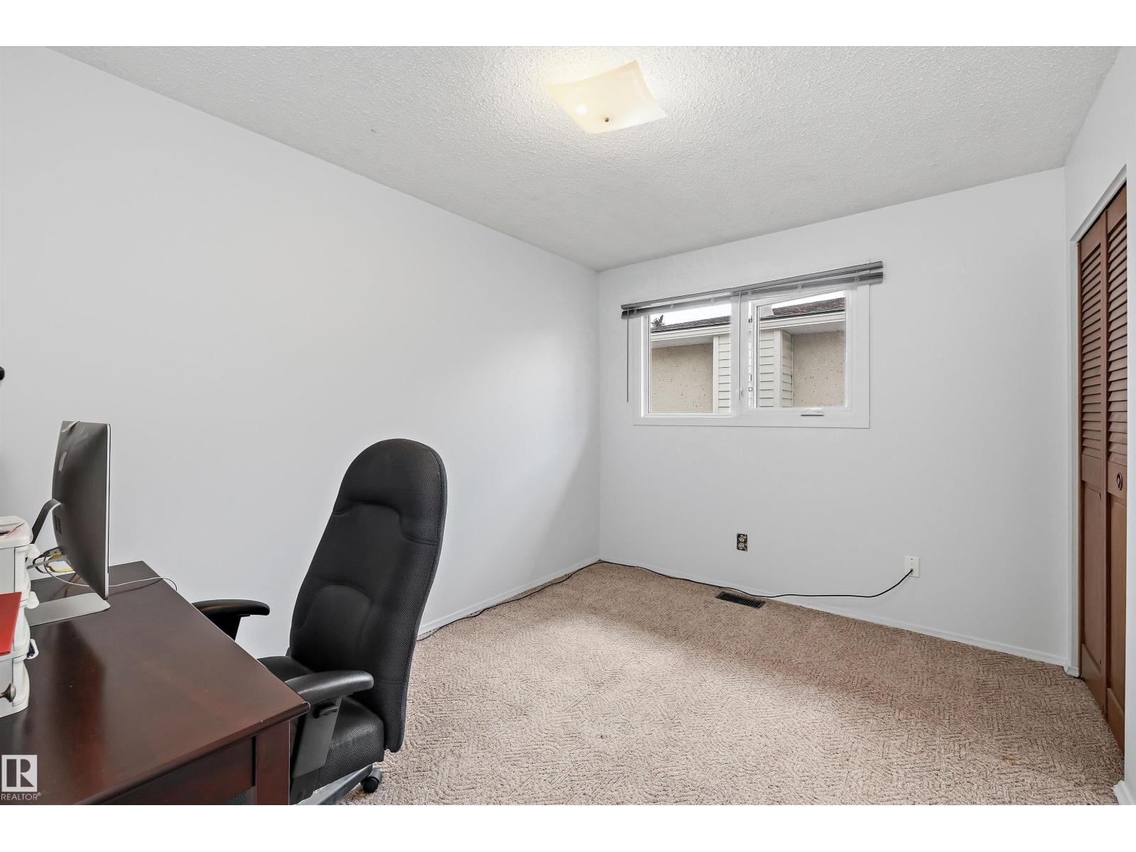 3616 109A ST NW - Image 26