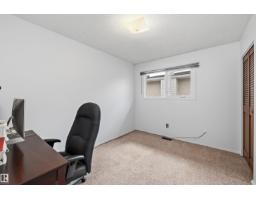 3616 109a St Nw, Edmonton, AB T6J1C8 Photo 26