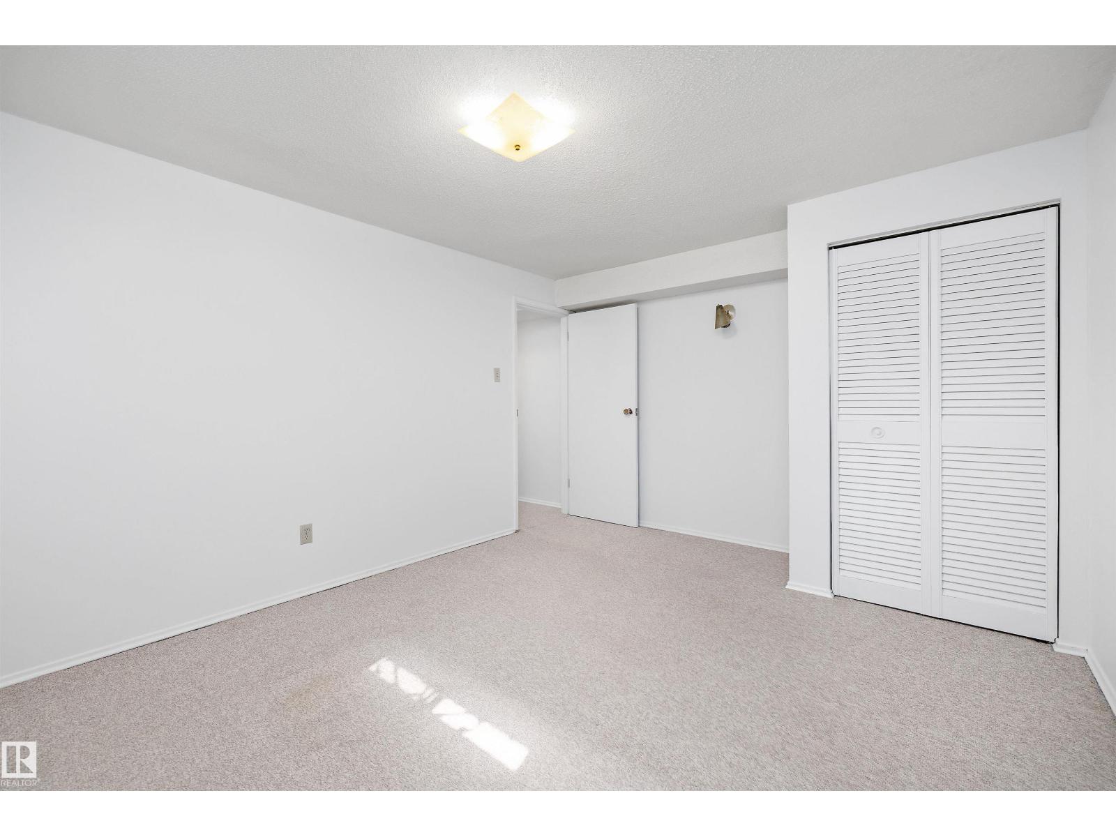 3616 109A ST NW - Image 37