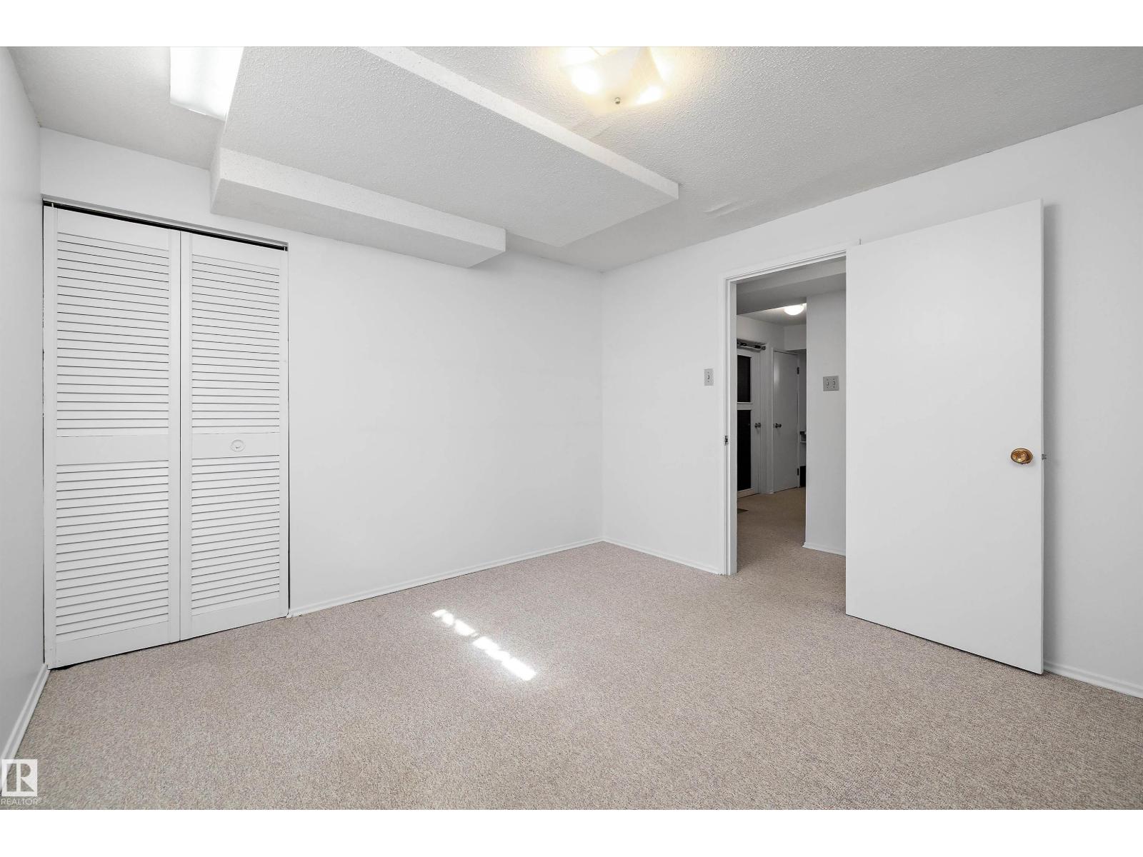 3616 109A ST NW - 39