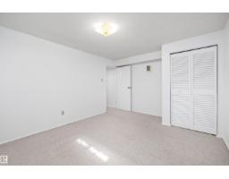 3616 109a St Nw, Edmonton, AB T6J1C8 Photo 37