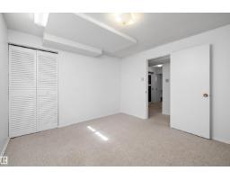 3616 109a St Nw, Edmonton, AB T6J1C8 Photo 39
