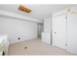 3616 109a St Nw, Edmonton, AB T6J1C8 Photo 42