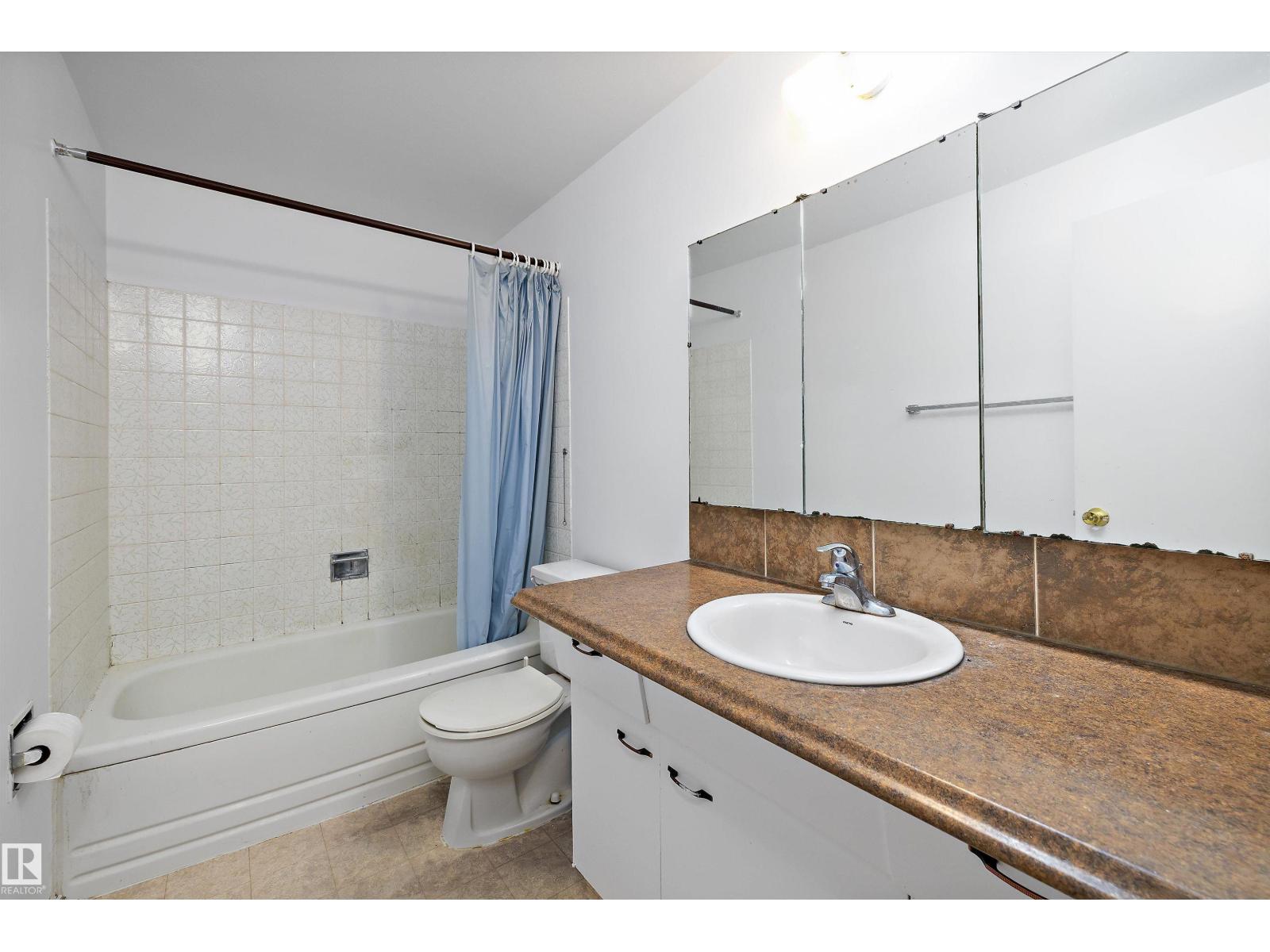 3616 109A ST NW - Image 35