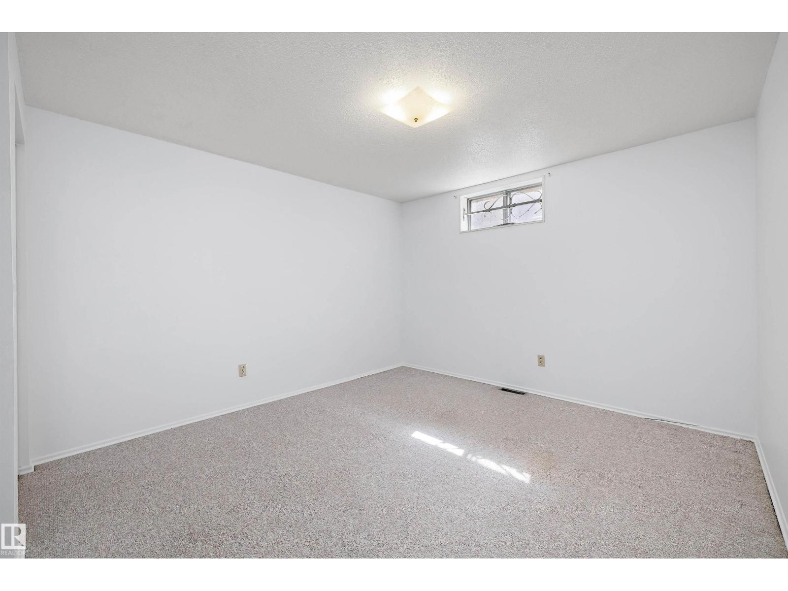 3616 109A ST NW - 36