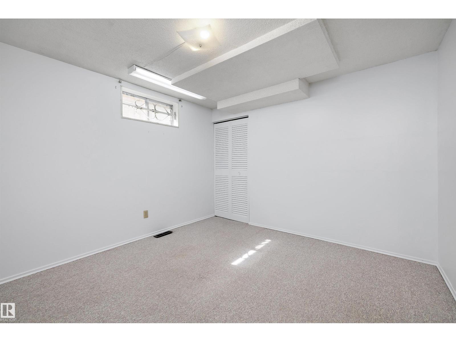 3616 109A ST NW - Image 38