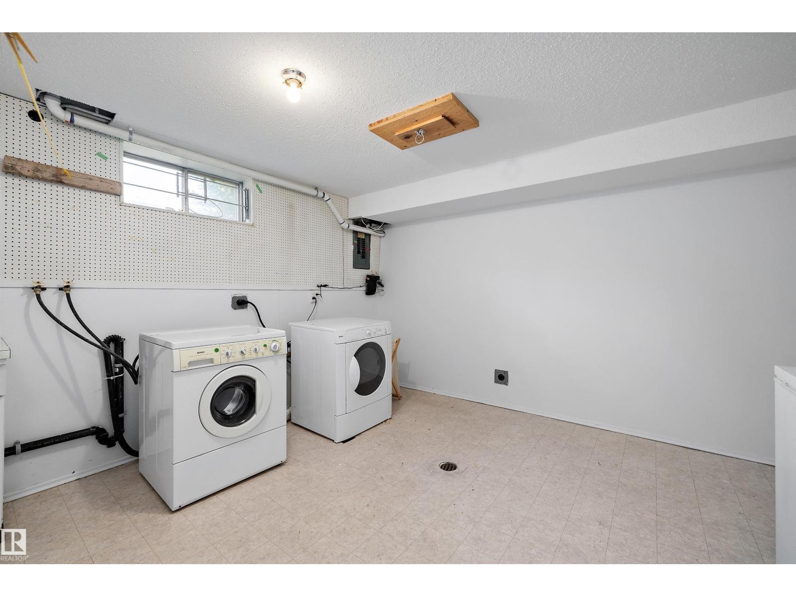 3616 109A ST NW - 41