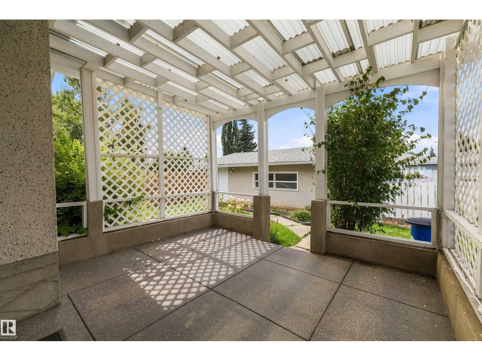 3616 109A ST NW - Image 44