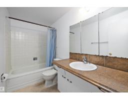 3616 109a St Nw, Edmonton, AB T6J1C8 Photo 35