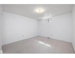 3616 109a St Nw, Edmonton, AB T6J1C8 Photo 36