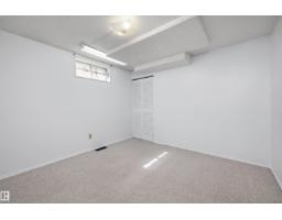 3616 109a St Nw, Edmonton, AB T6J1C8 Photo 38
