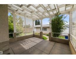 3616 109a St Nw, Edmonton, AB T6J1C8 Photo 44